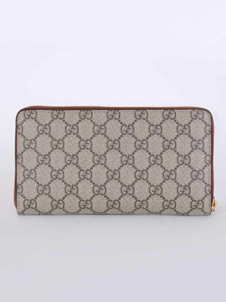 Supreme wallet original hotsell