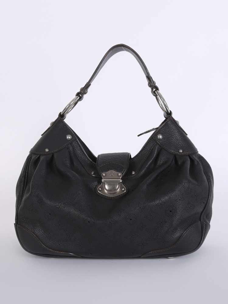 Louis vuitton mahina solar pm deals