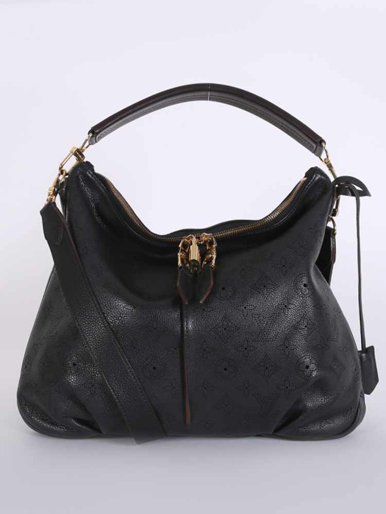 Louis vuitton mahina selene pm deals