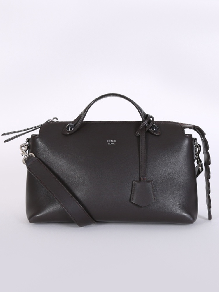 Fendi by the way regular hotsell