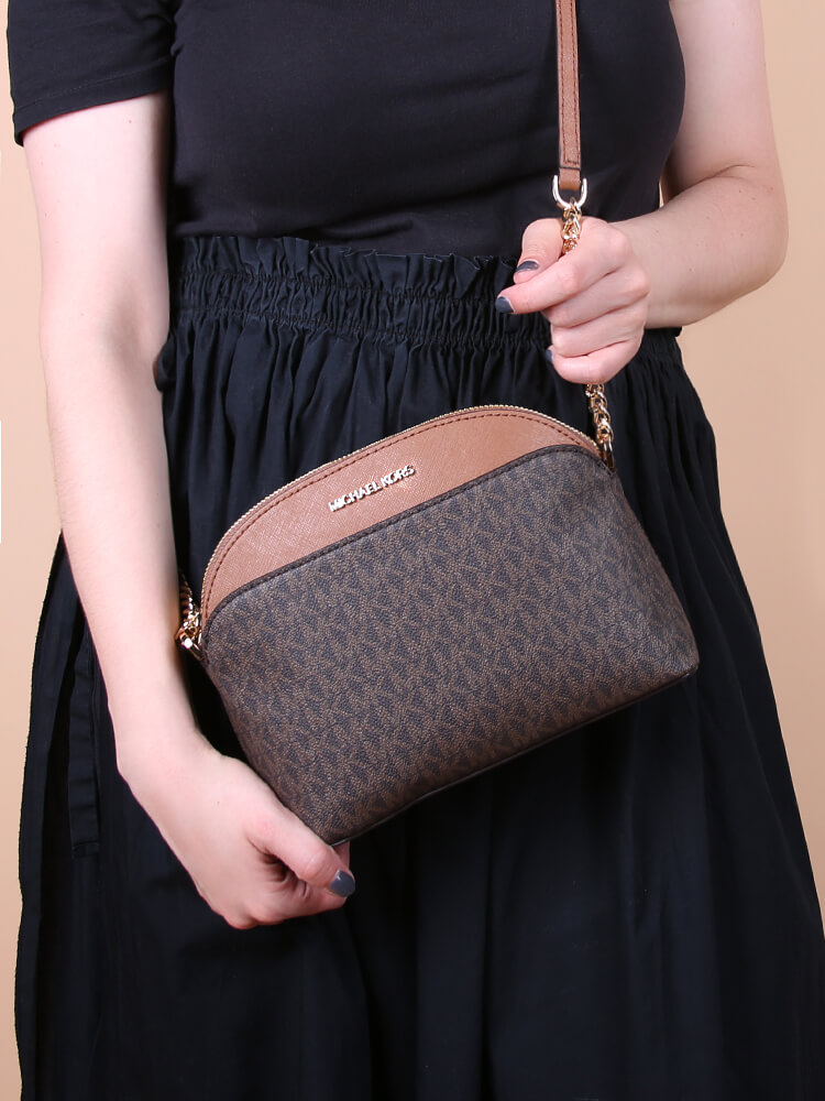 Michael kors taschen jet set travel shop