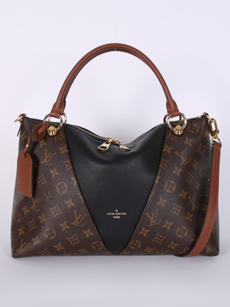 Louis vuitton mm purse online