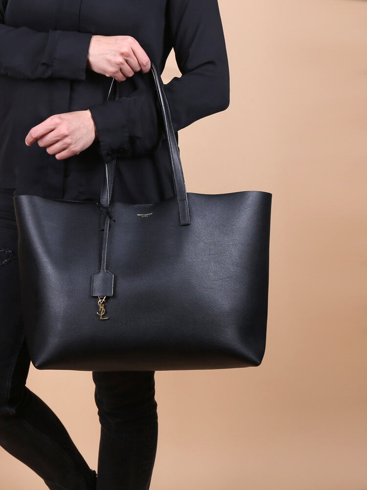 Ysl bag shop hotsell