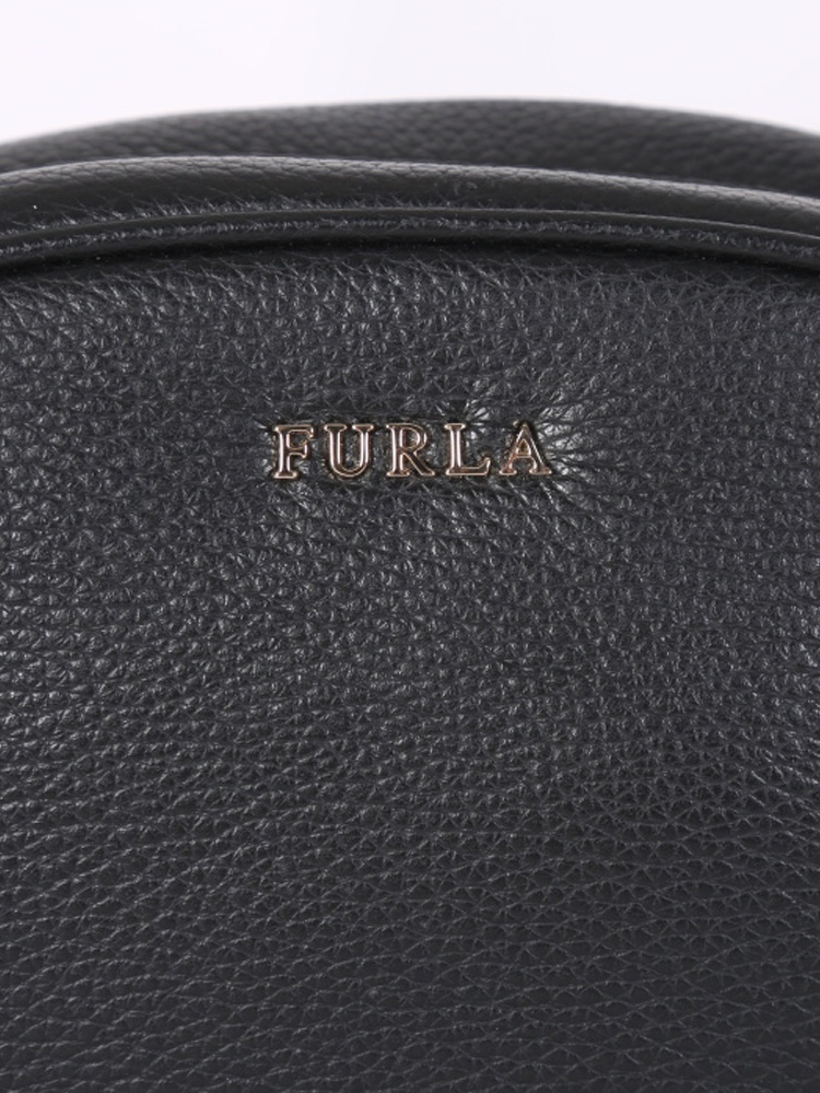 Furla cara mini crossbody hotsell