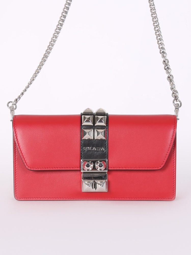 Small prada elektra crossbody bag hotsell