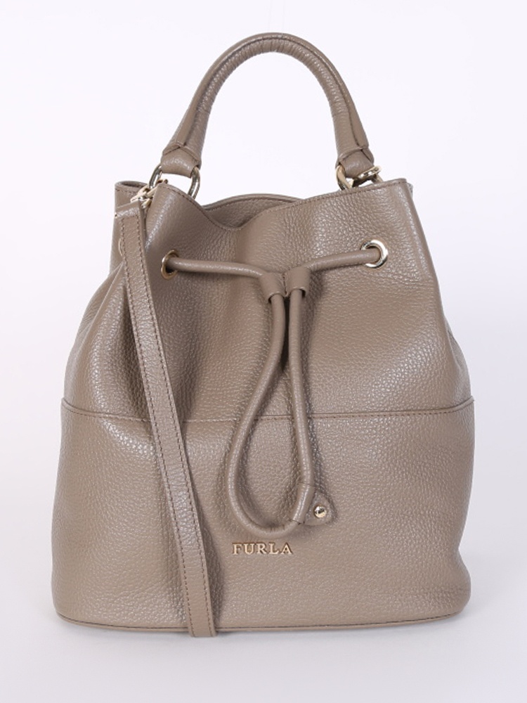 Furla brooklyn deals