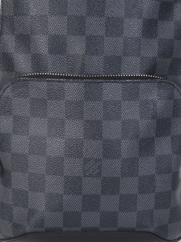 Louis Vuitton Avenue Sling Bag