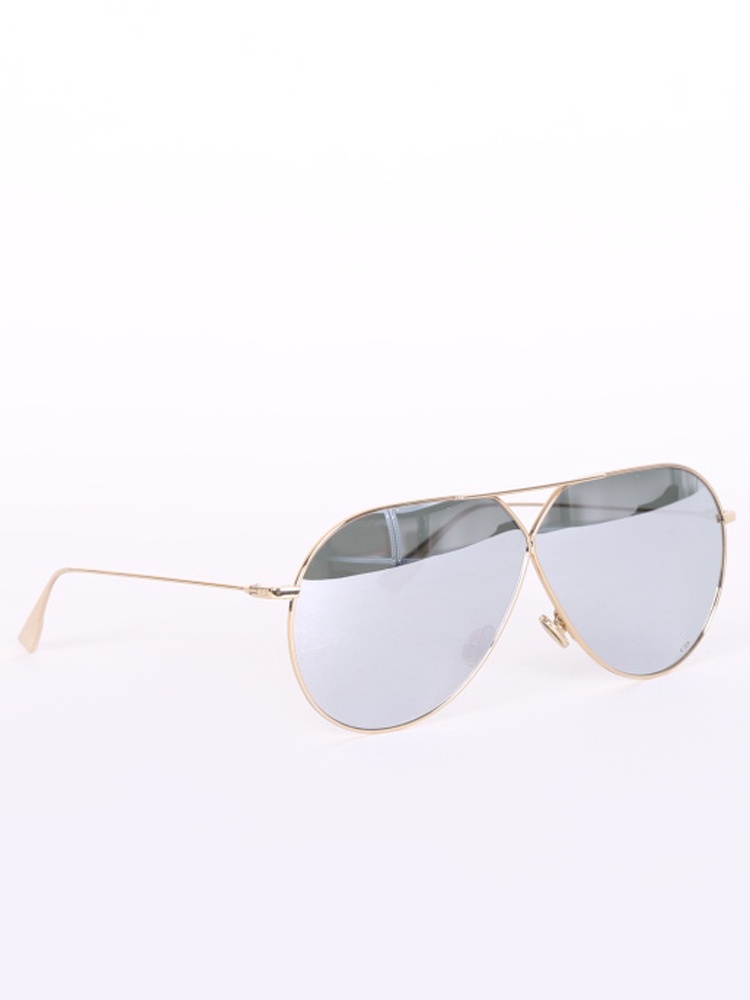 Dior deals stellaire 3