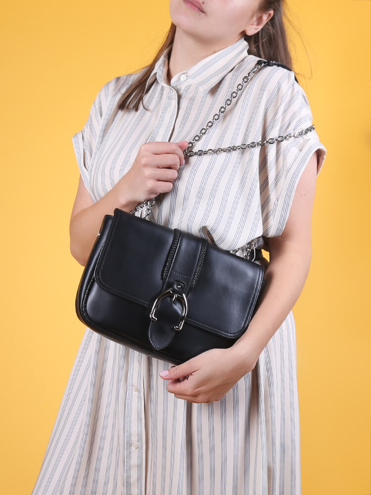 Sac longchamp amazone clearance