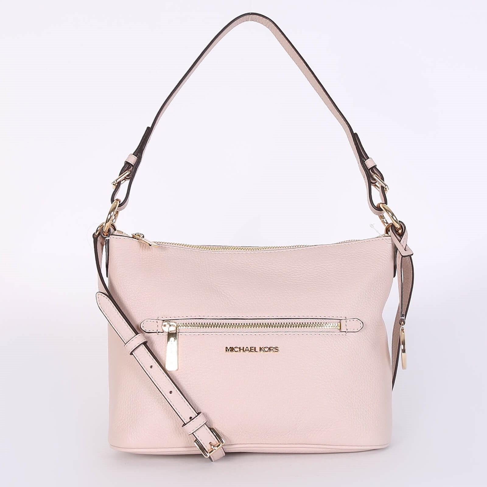 Michael kors lupita hotsell