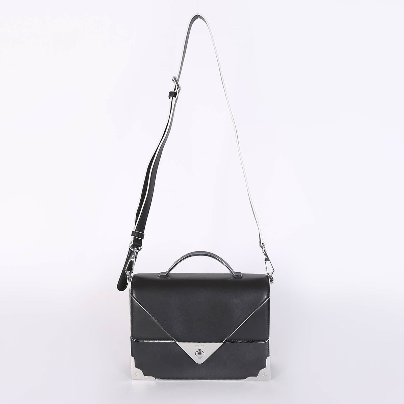 Dkny jaxone bag 2025