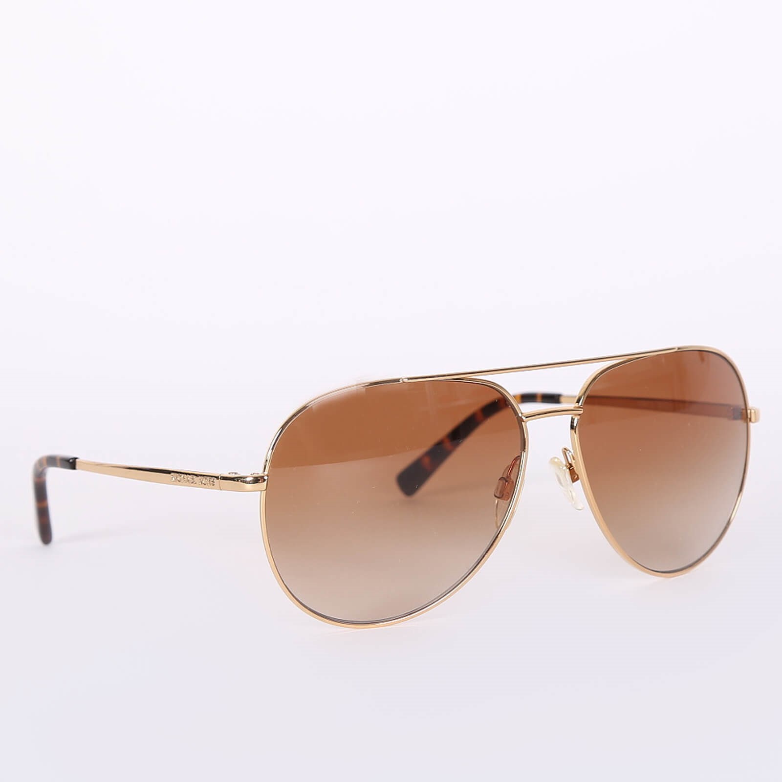 Aviator michael kors on sale