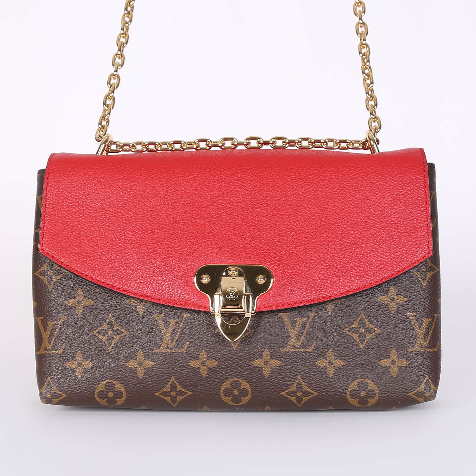 Louis vuitton saint placide price deals
