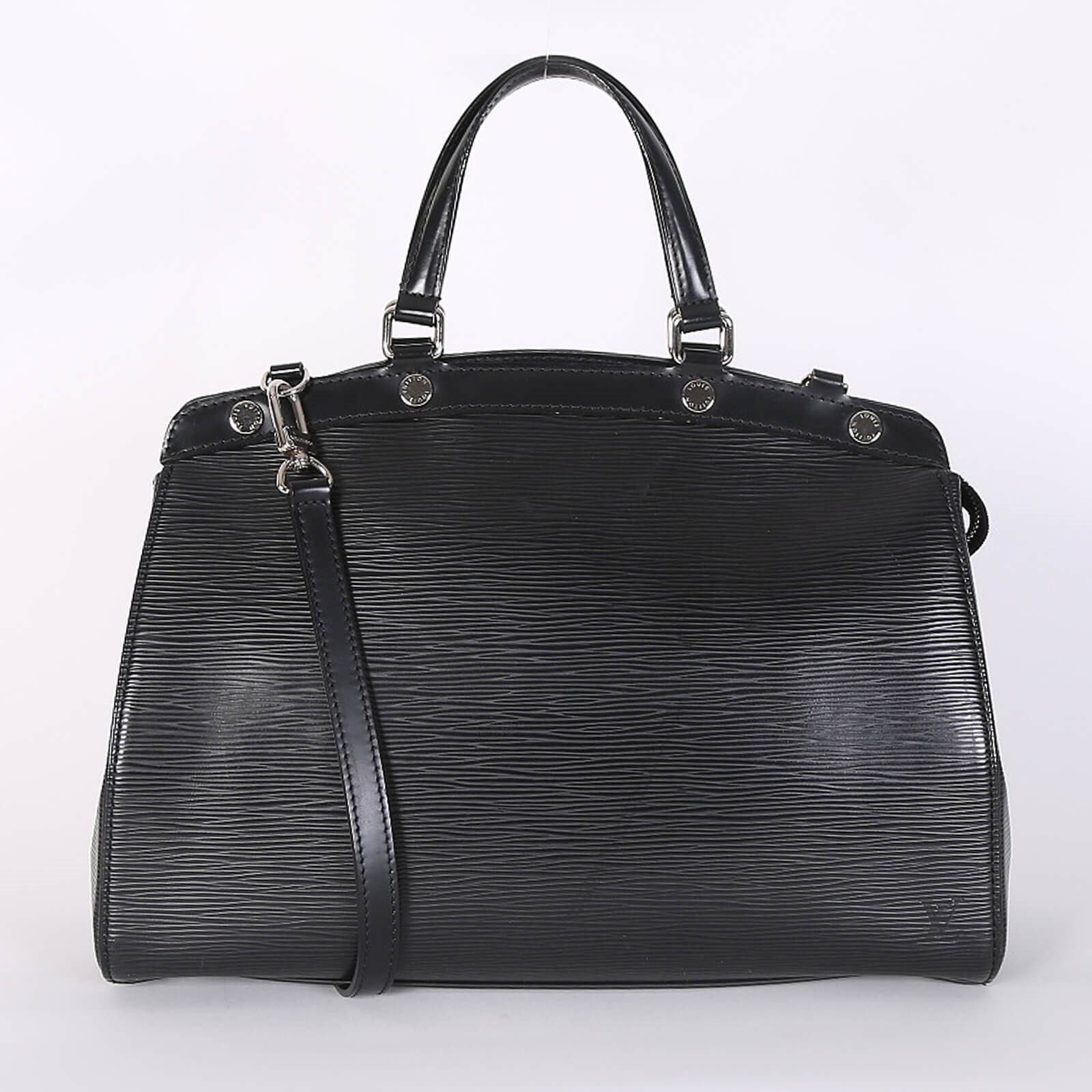 Louis vuitton brea epi deals