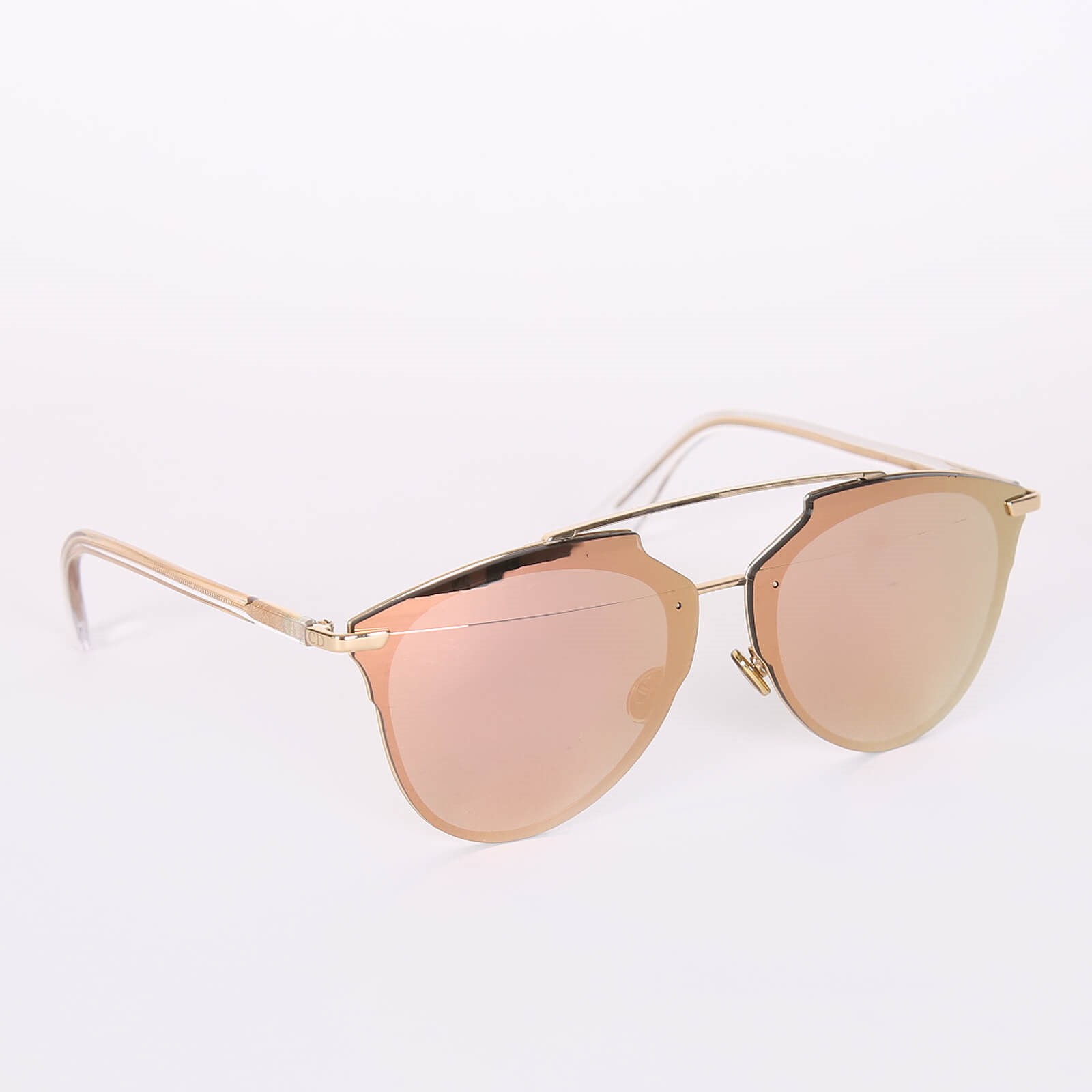 Dior reflected p pixel hot sale