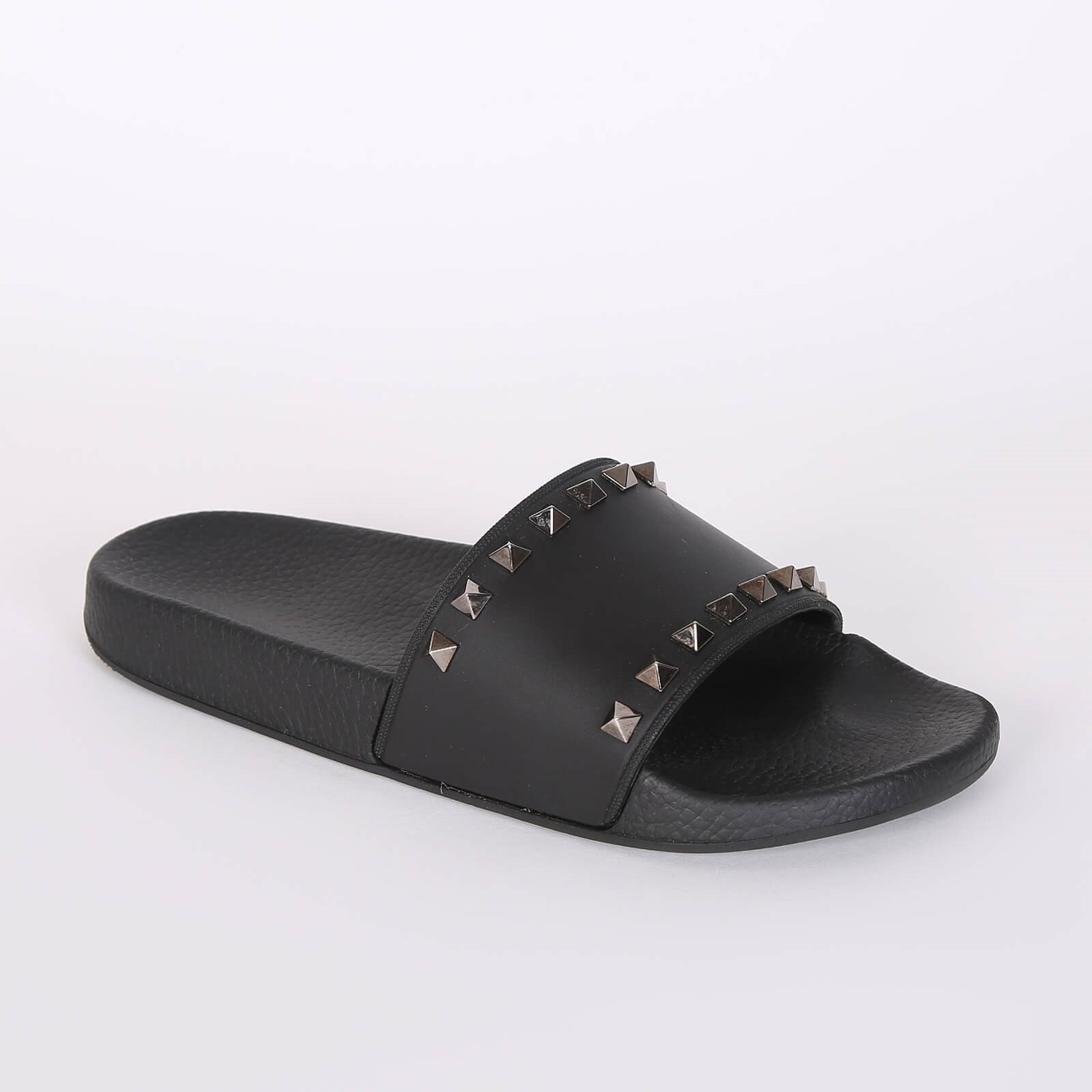 Rockstud slide sales