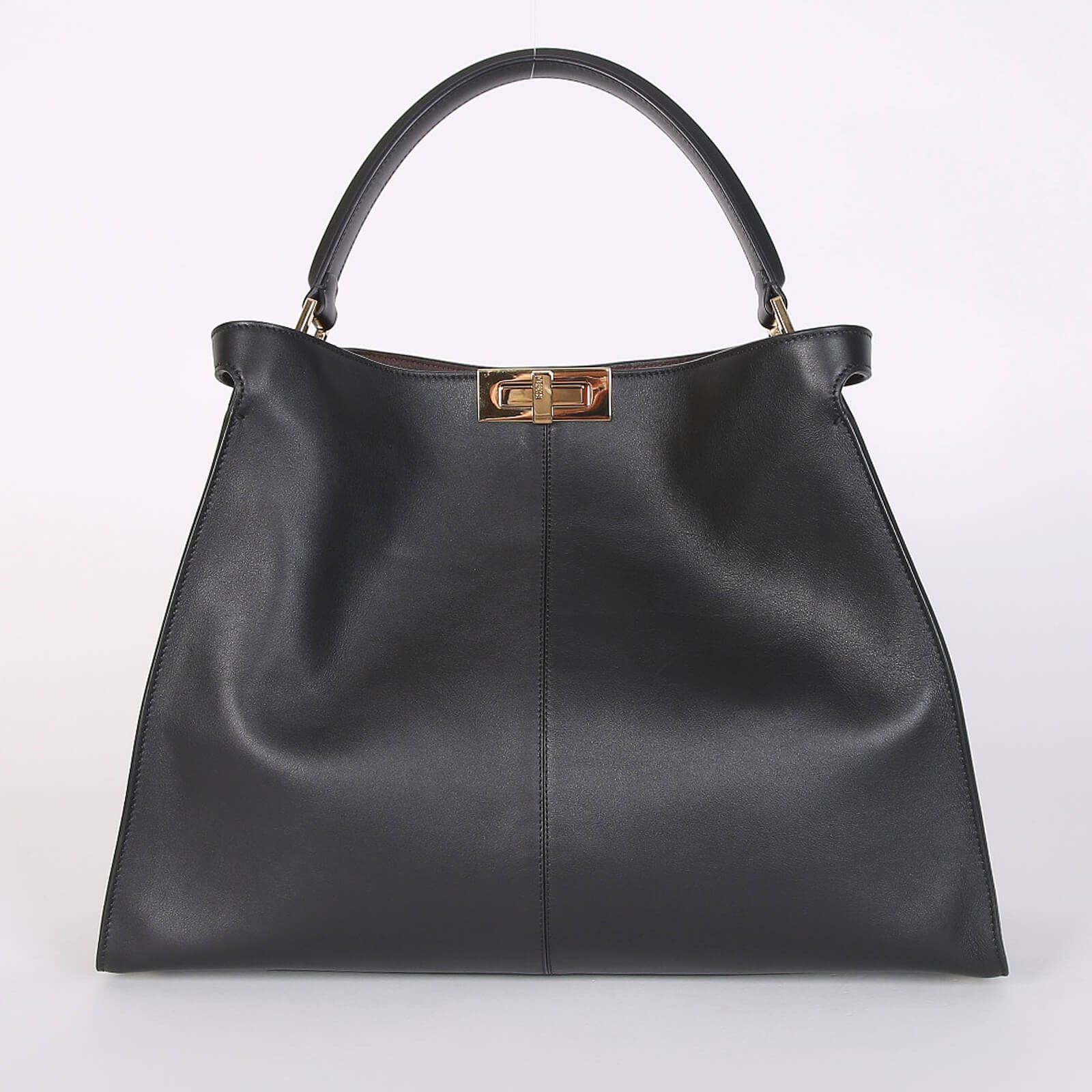 Fendi x lite bag 2025