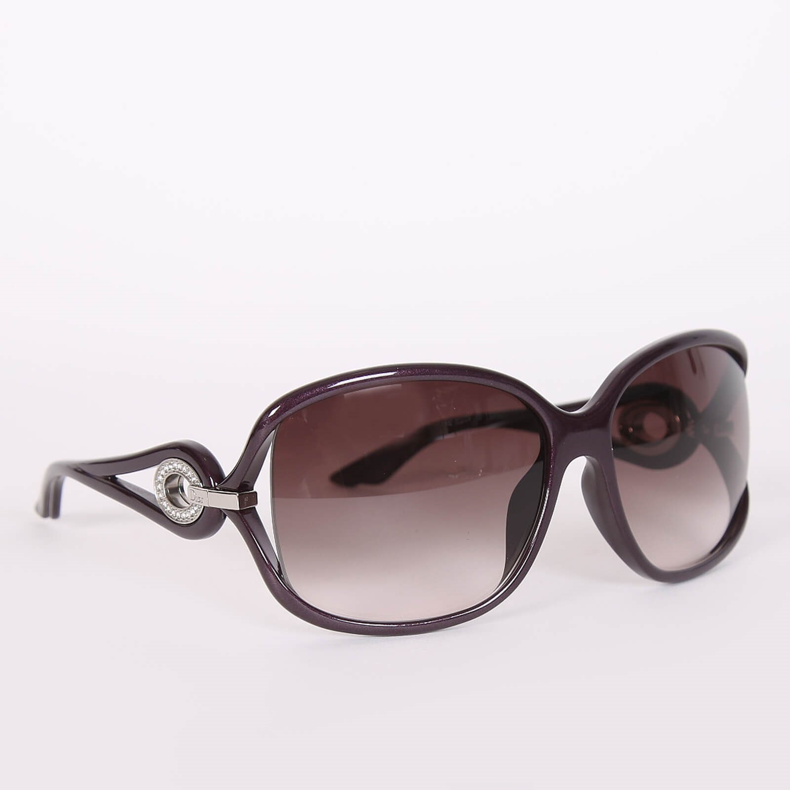 Dior volute 2 online