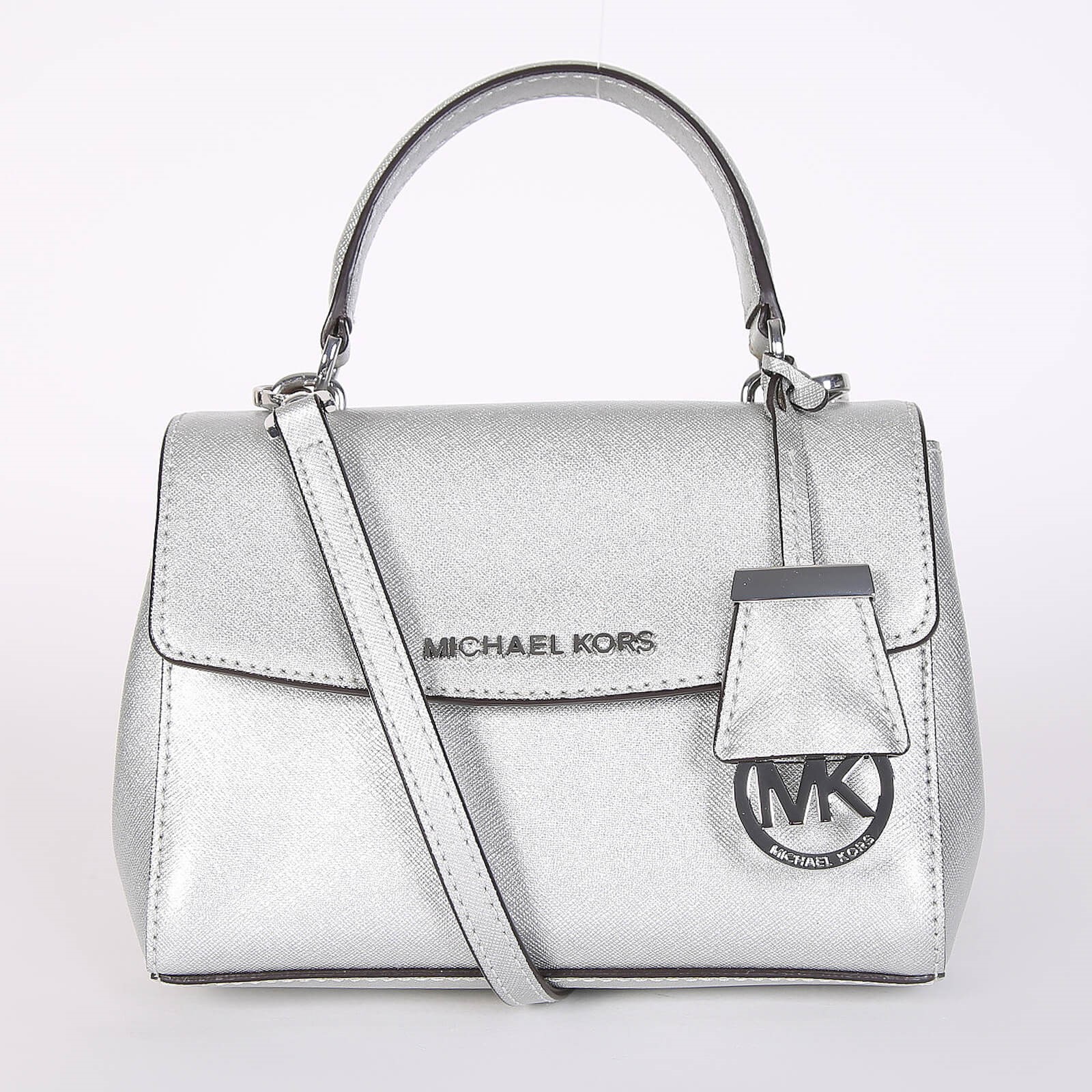 Mk small best sale