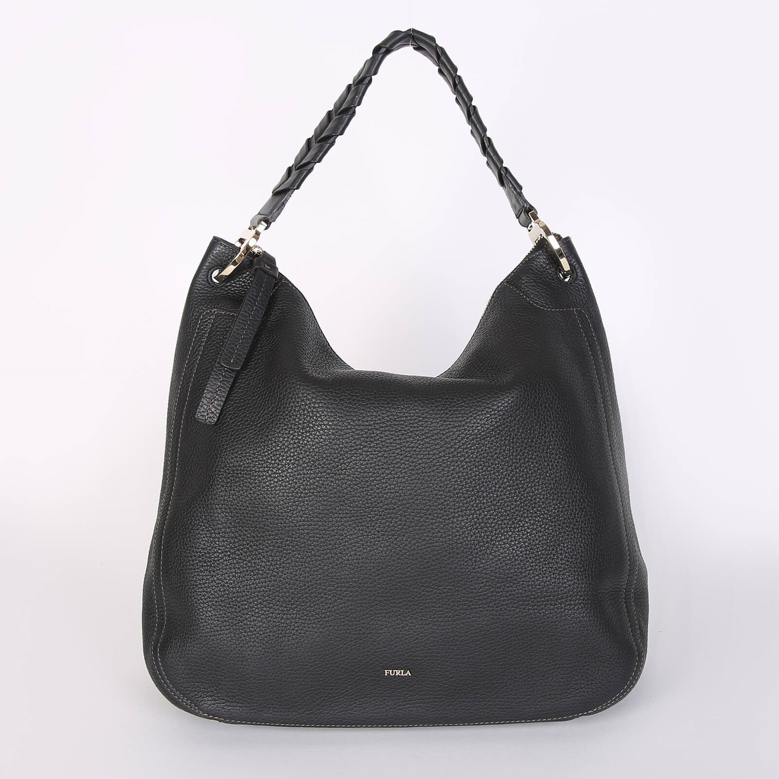 Furla rialto hobo bag hotsell