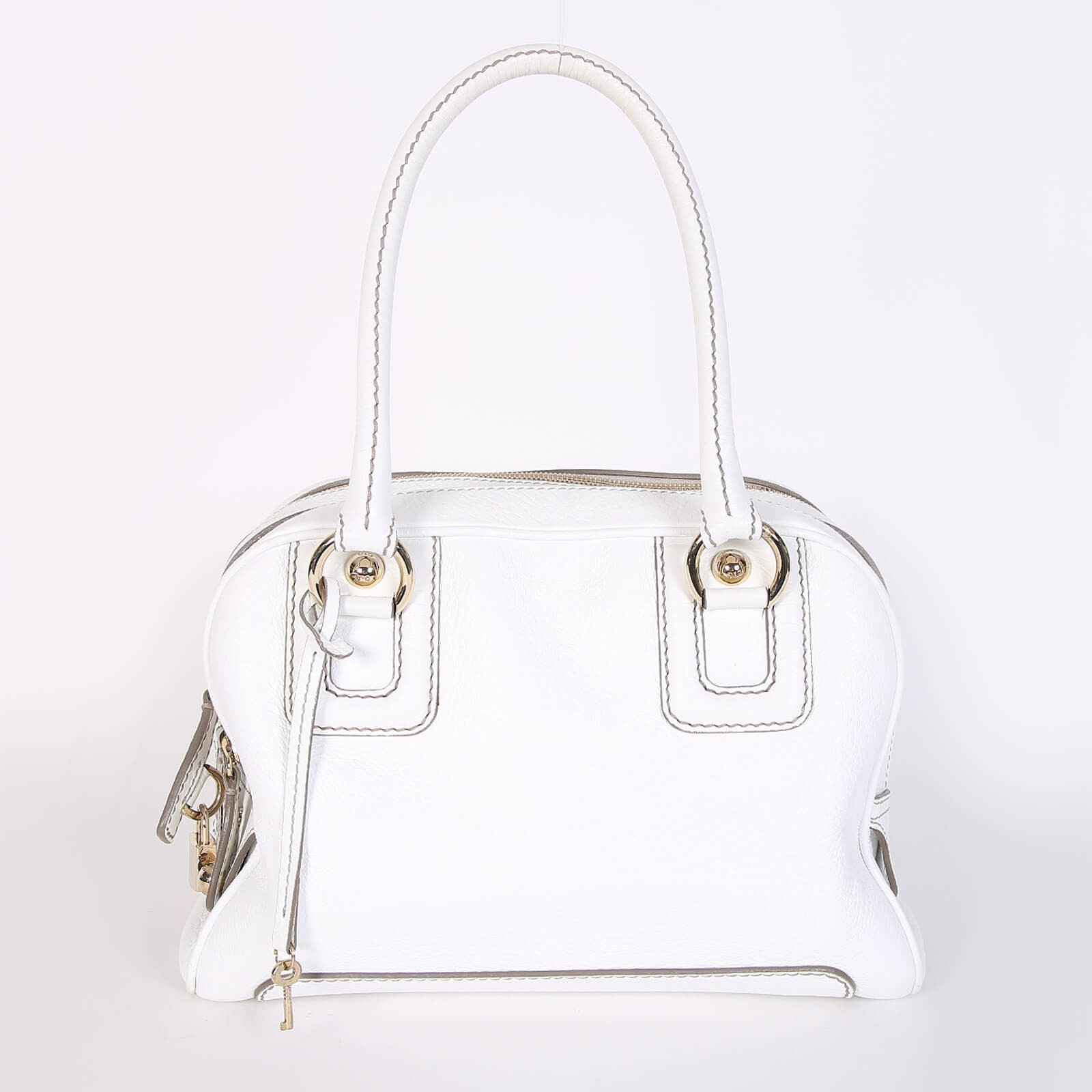 Dolce gabbana vintage handbags hotsell