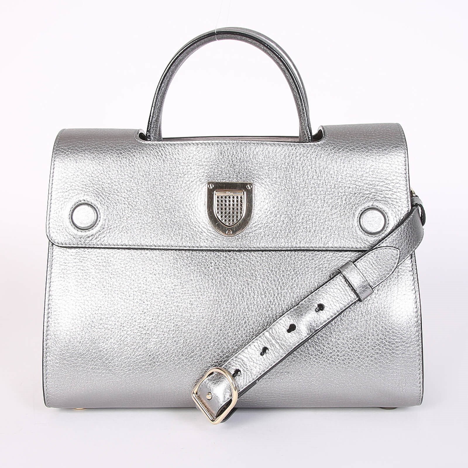 Diorever tote deals