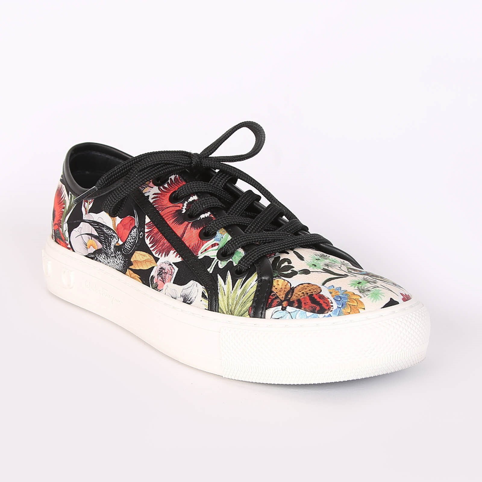 Salvatore sneakers hotsell