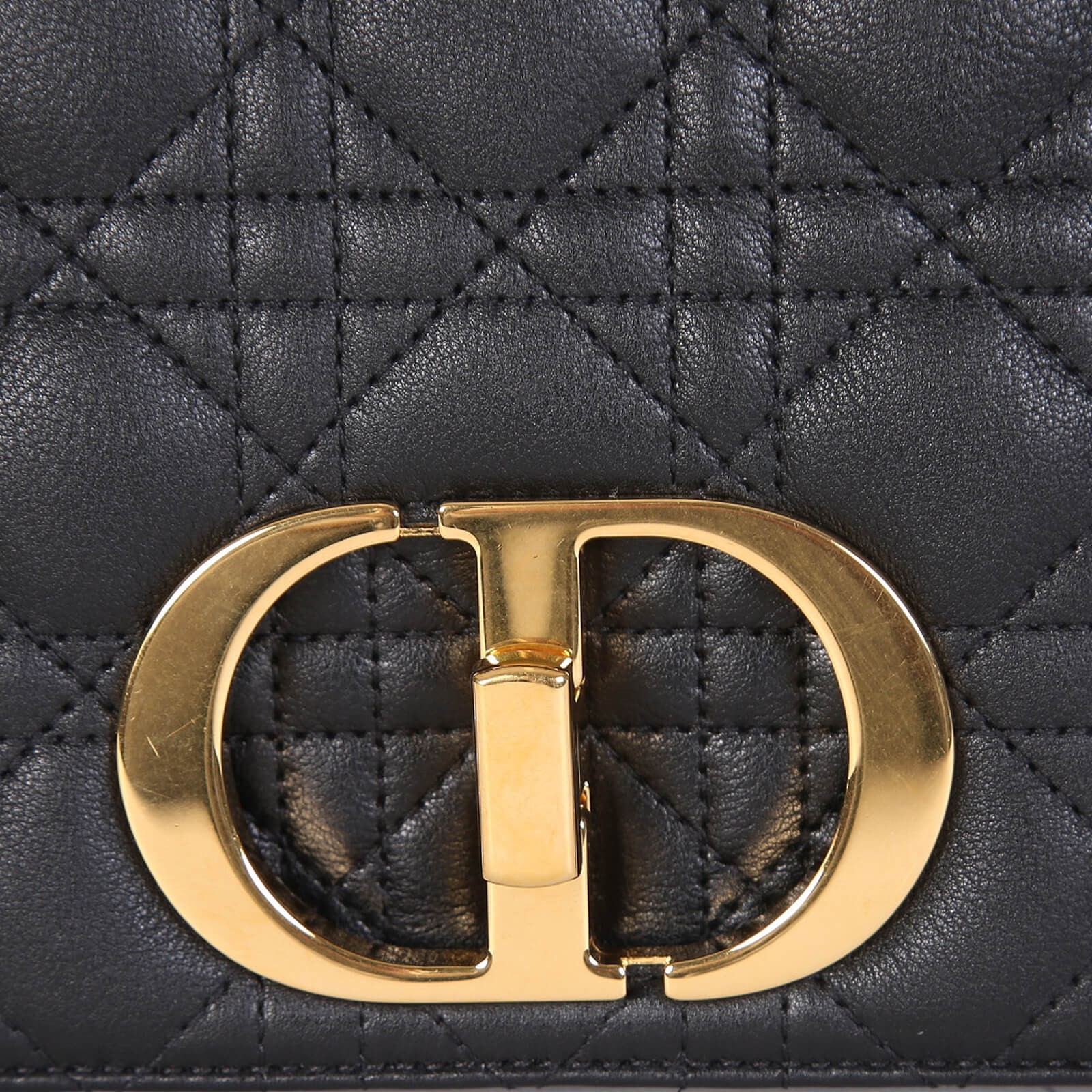 Large dior caro bag new arrivals
