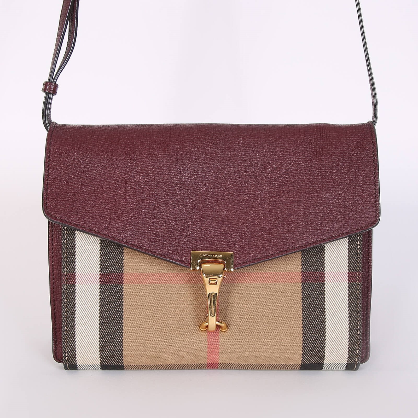 burberry her blossom duftbeschreibung