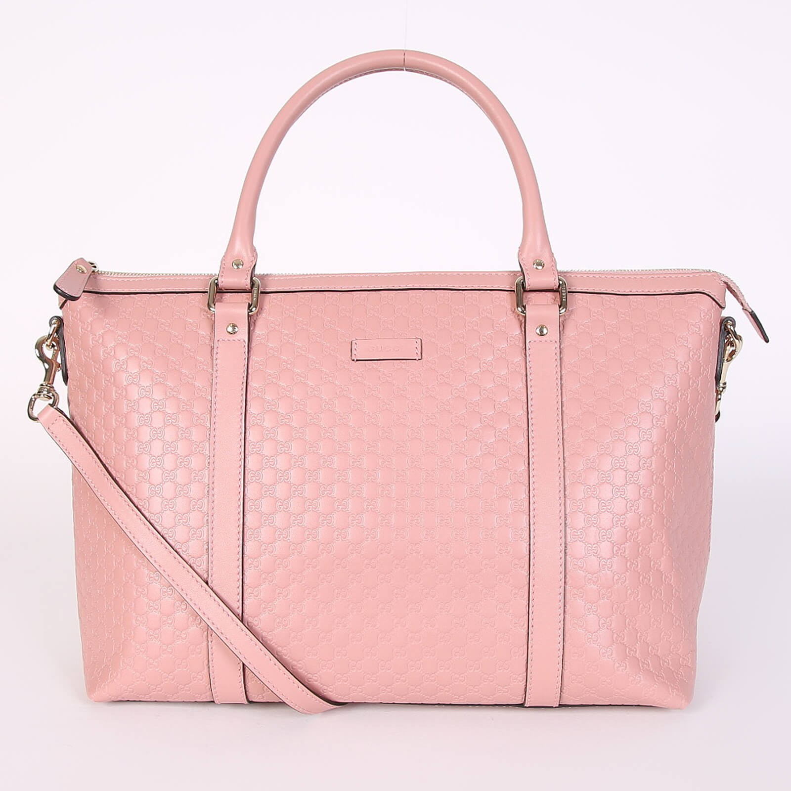 Gucci 449655 deals