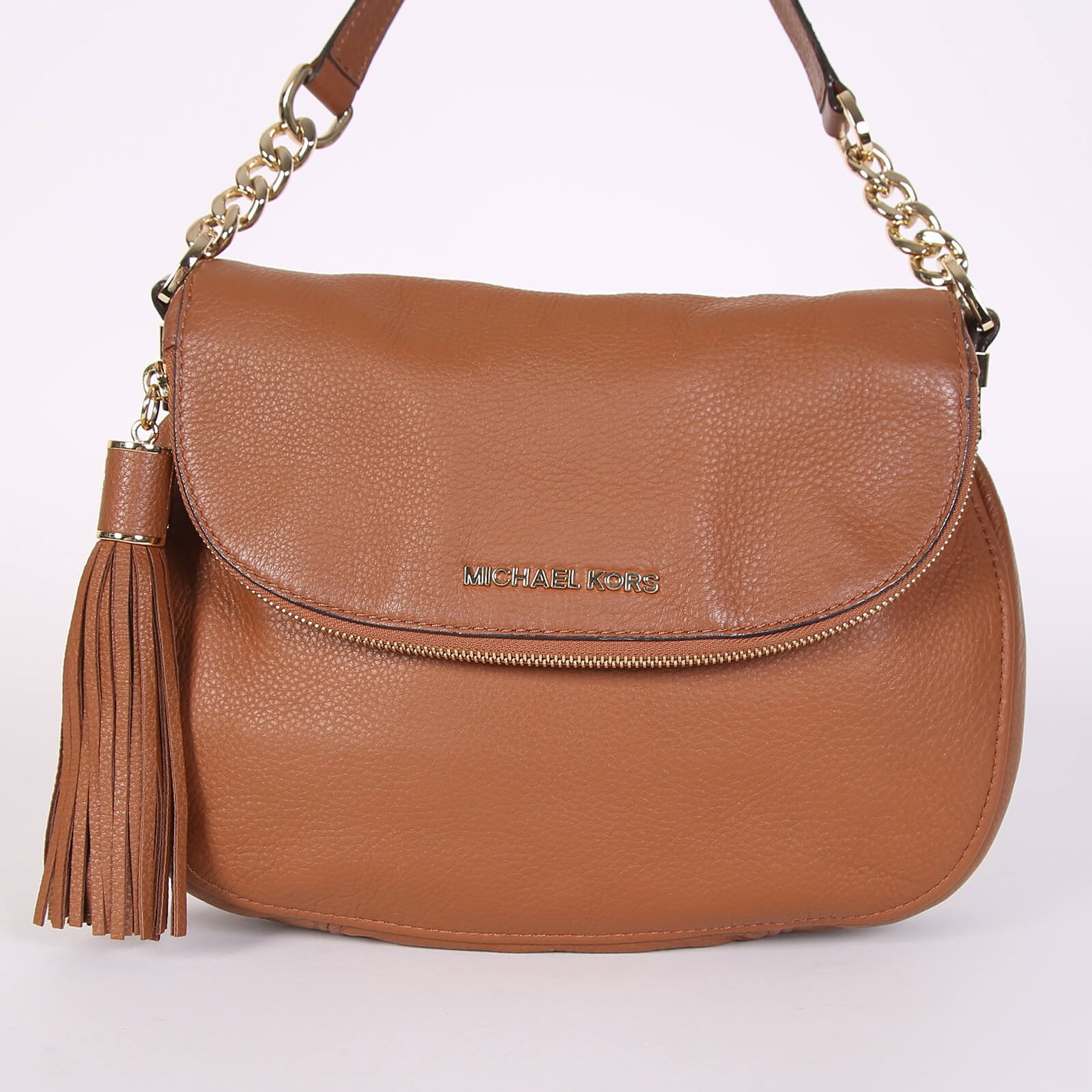 Bedford medium michael kors best sale