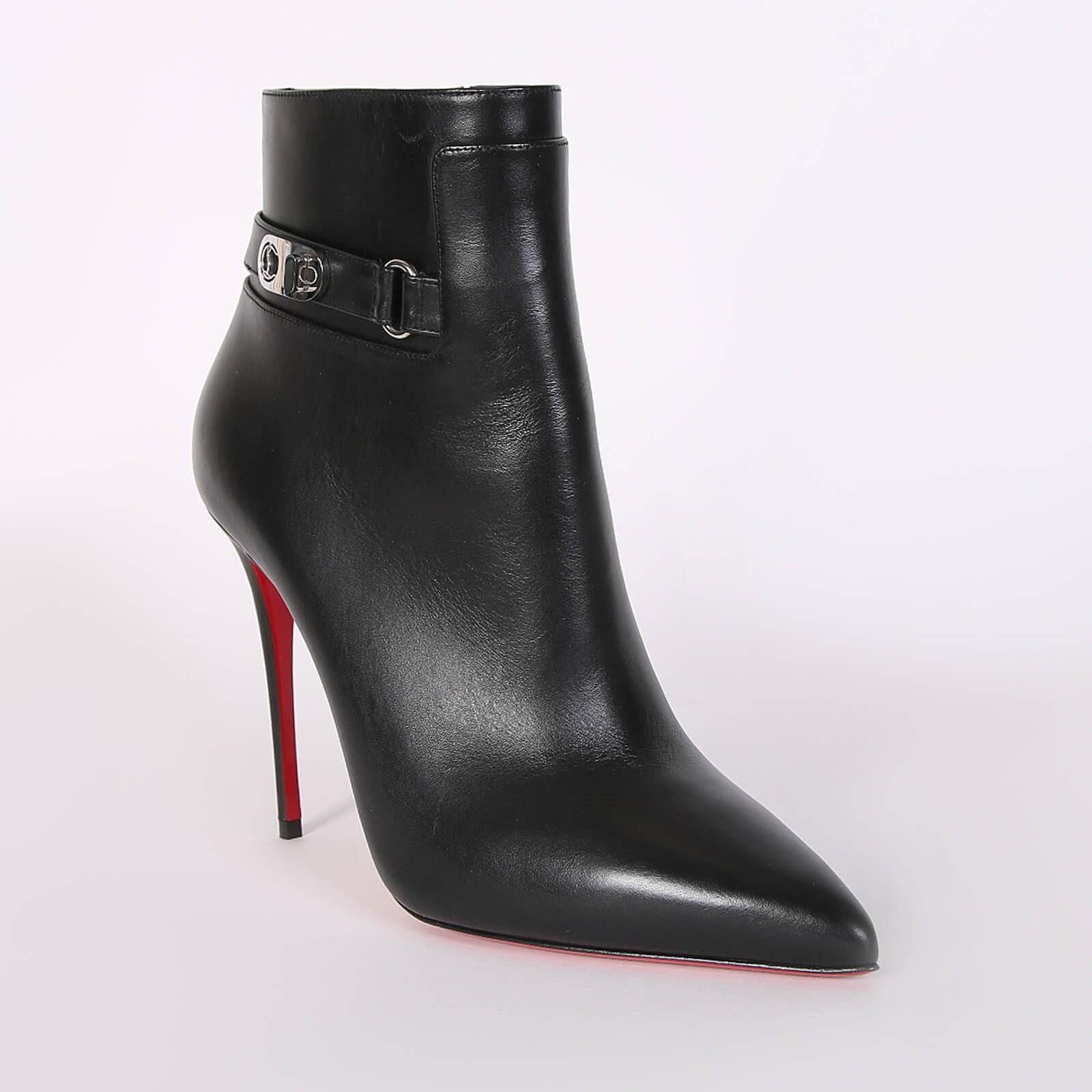 So women's ankle boots hotsell