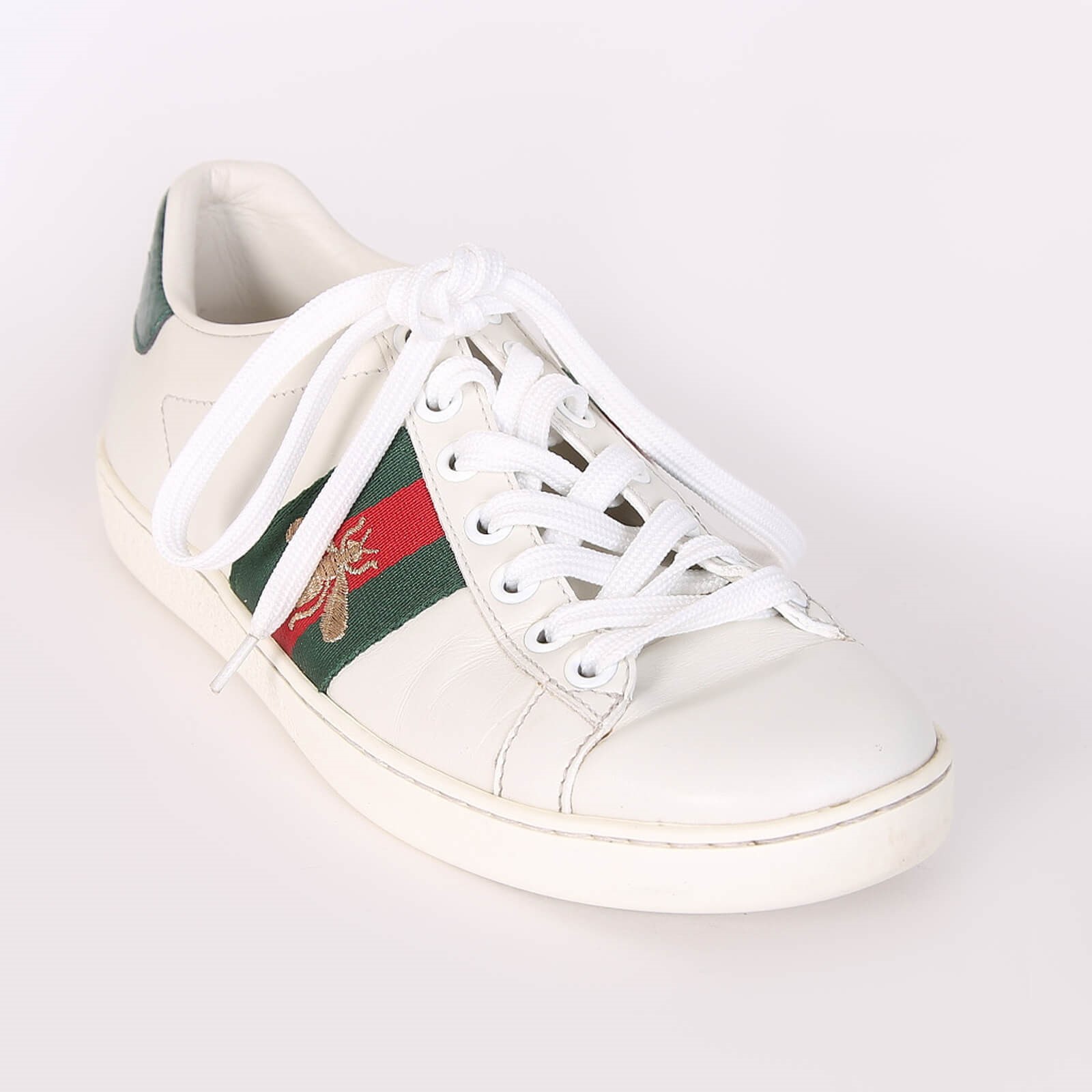 Bee ace sneakers online