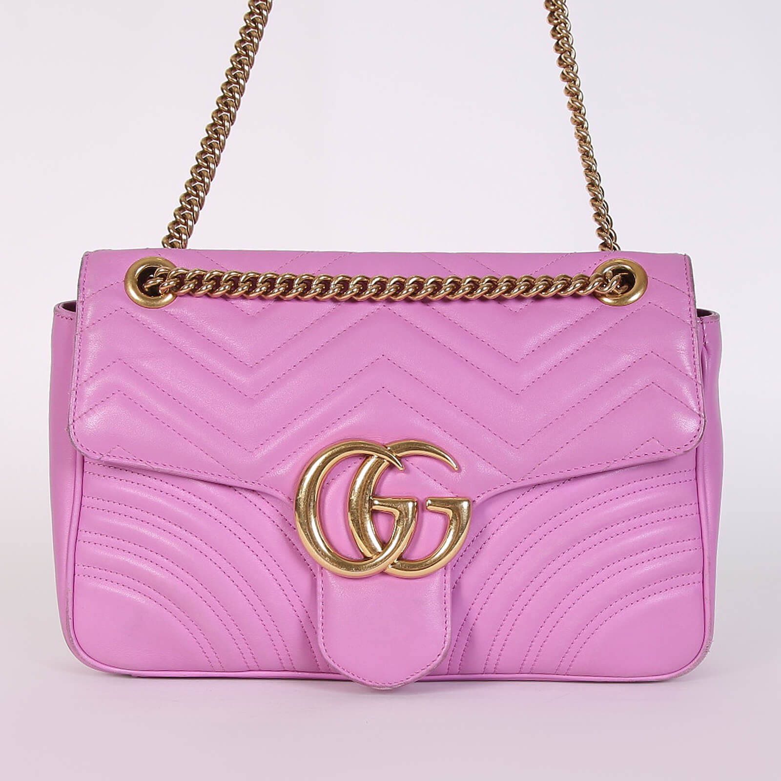 Marmont rosa online