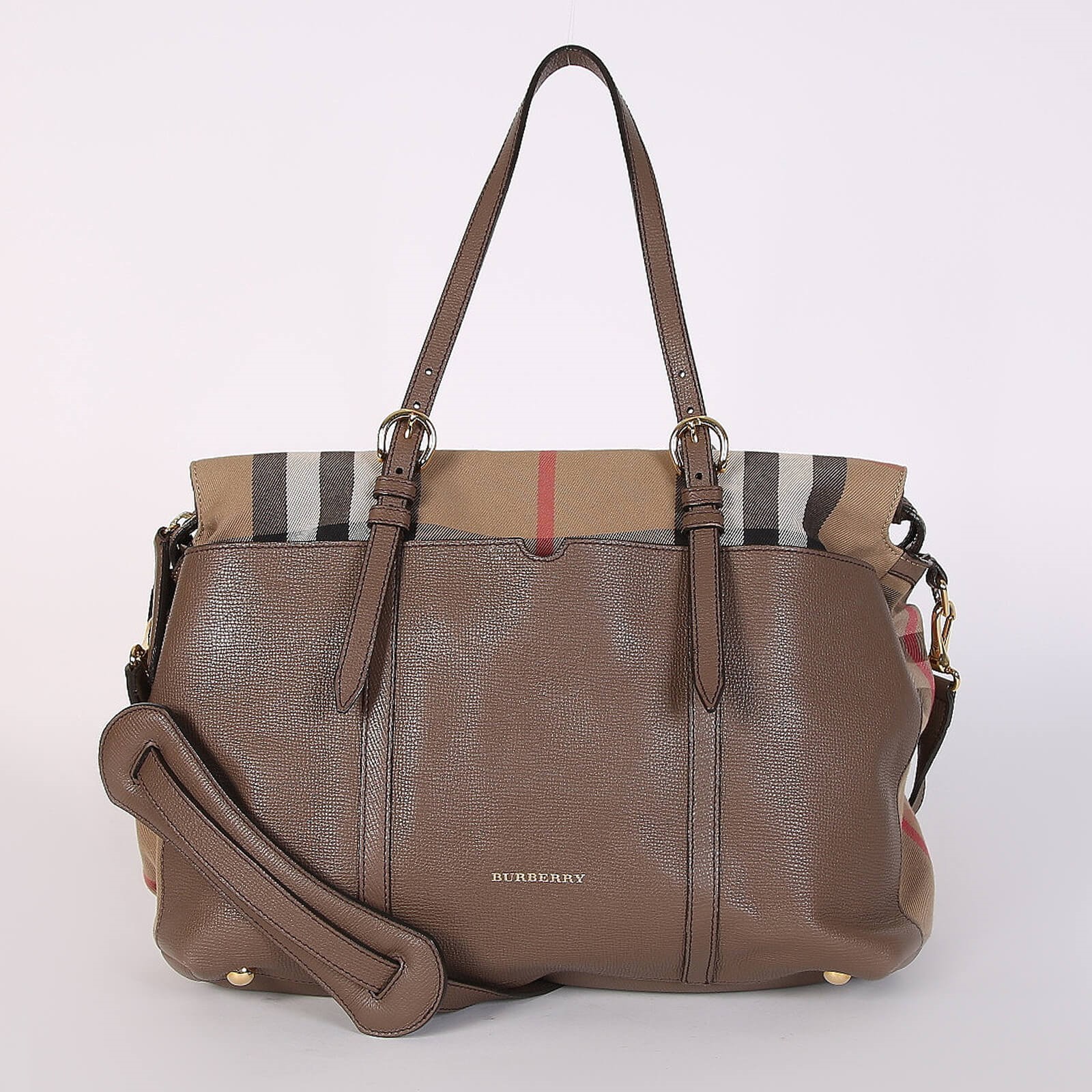Burberry mason deals