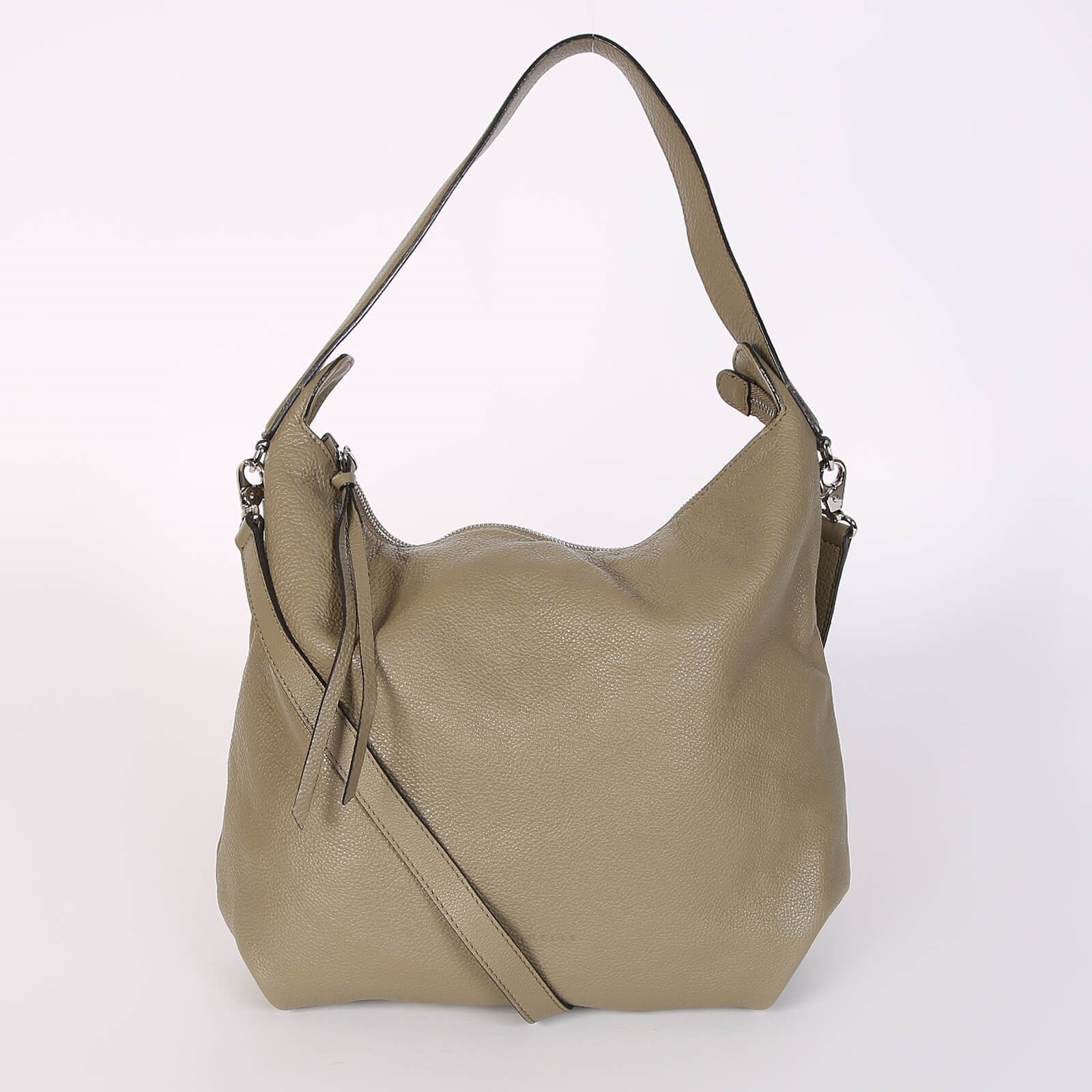 Long strap hobo bag outlet