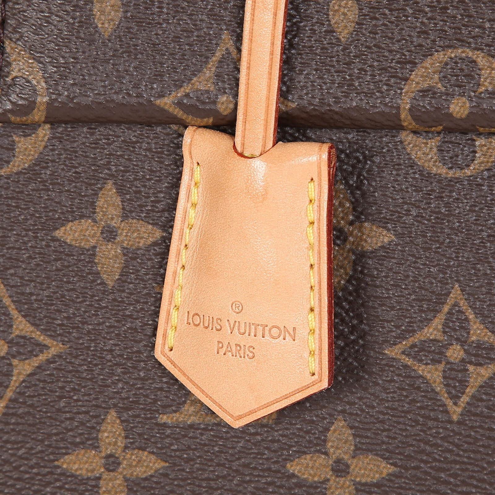 Lv cluny original outlet