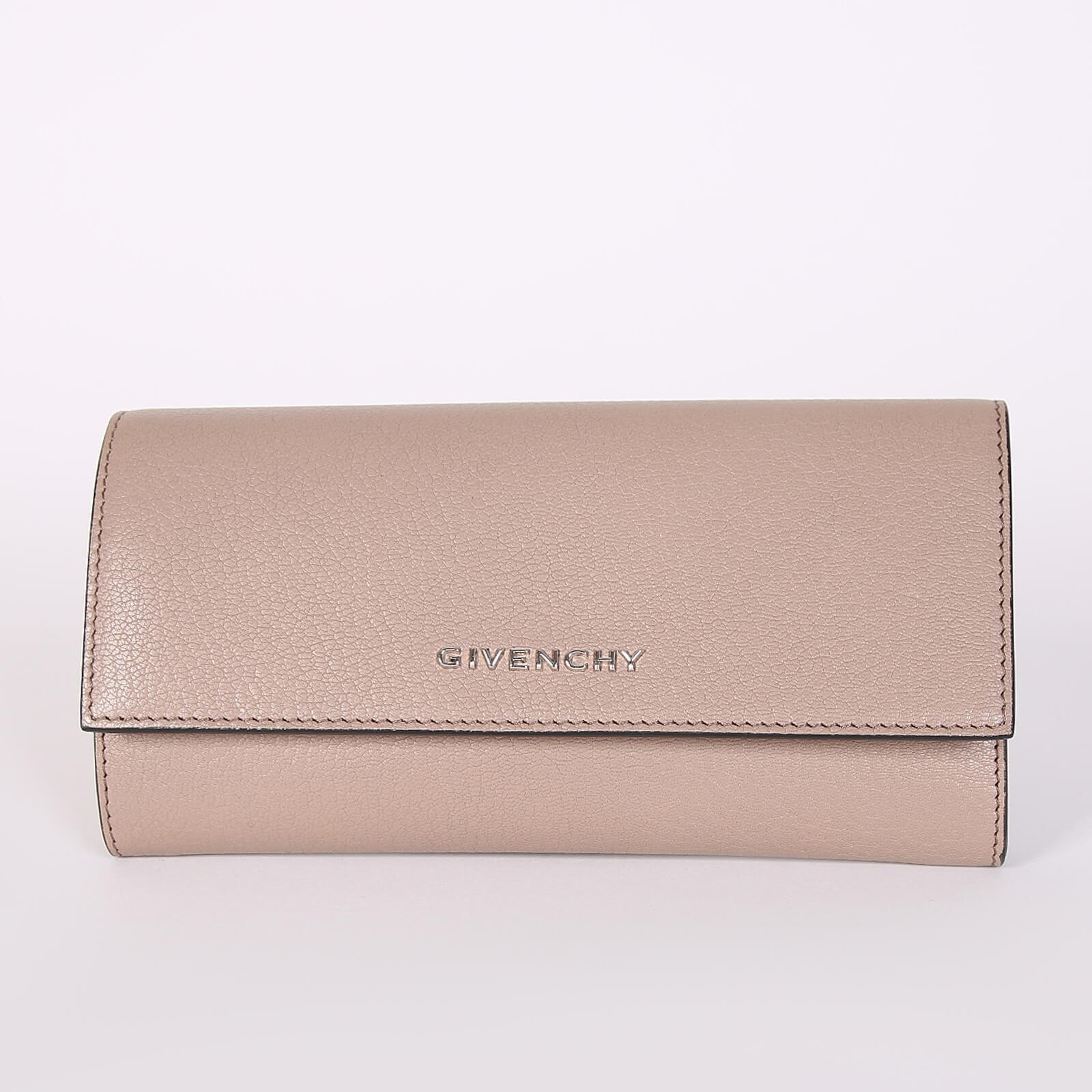 Givenchy pandora wallet deals