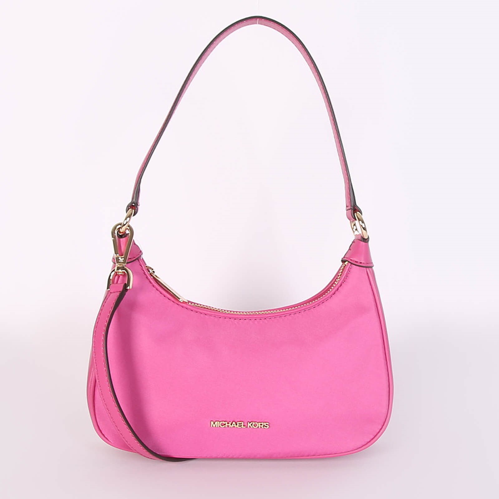 Michael kors non leather bags hotsell
