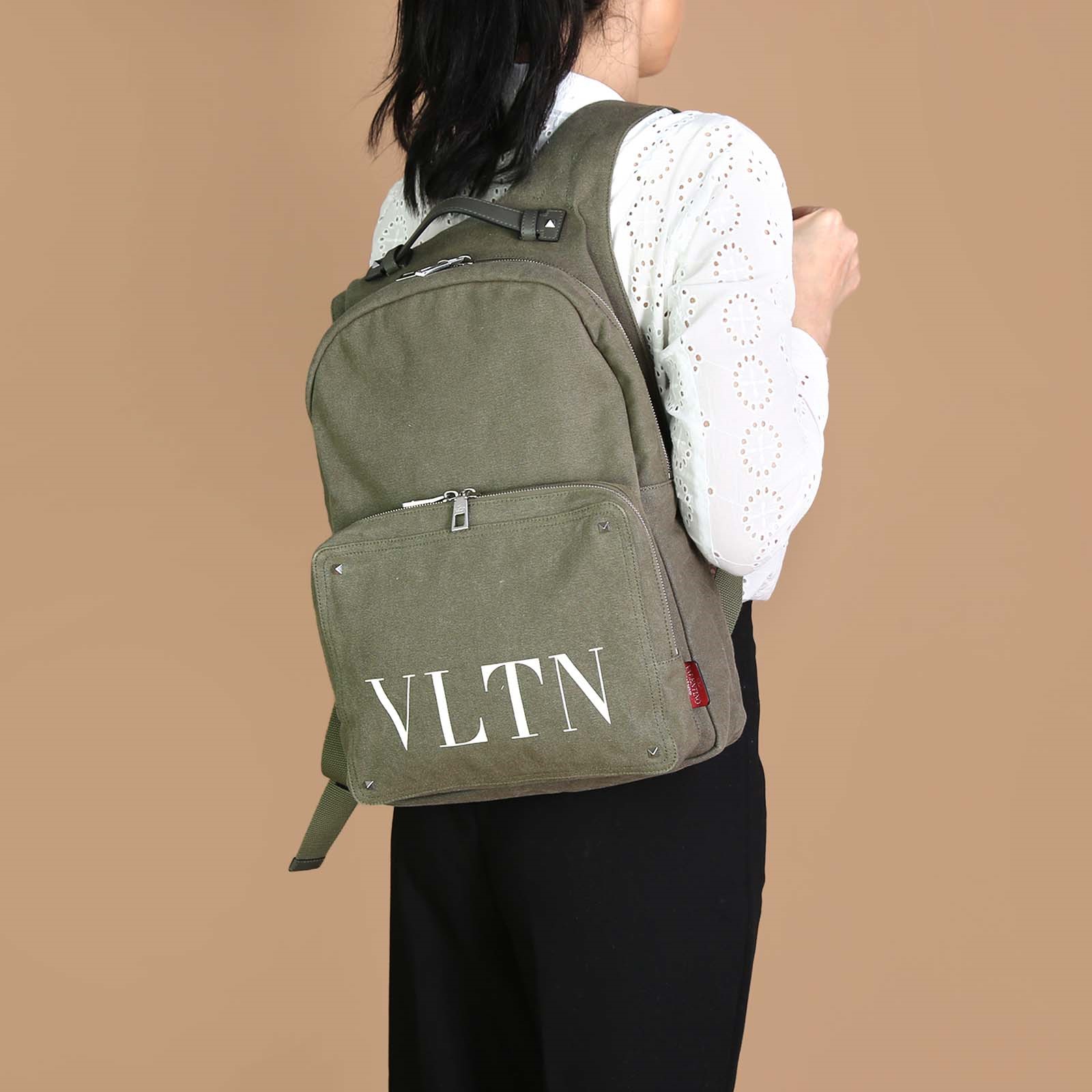 Vltn backpack hotsell