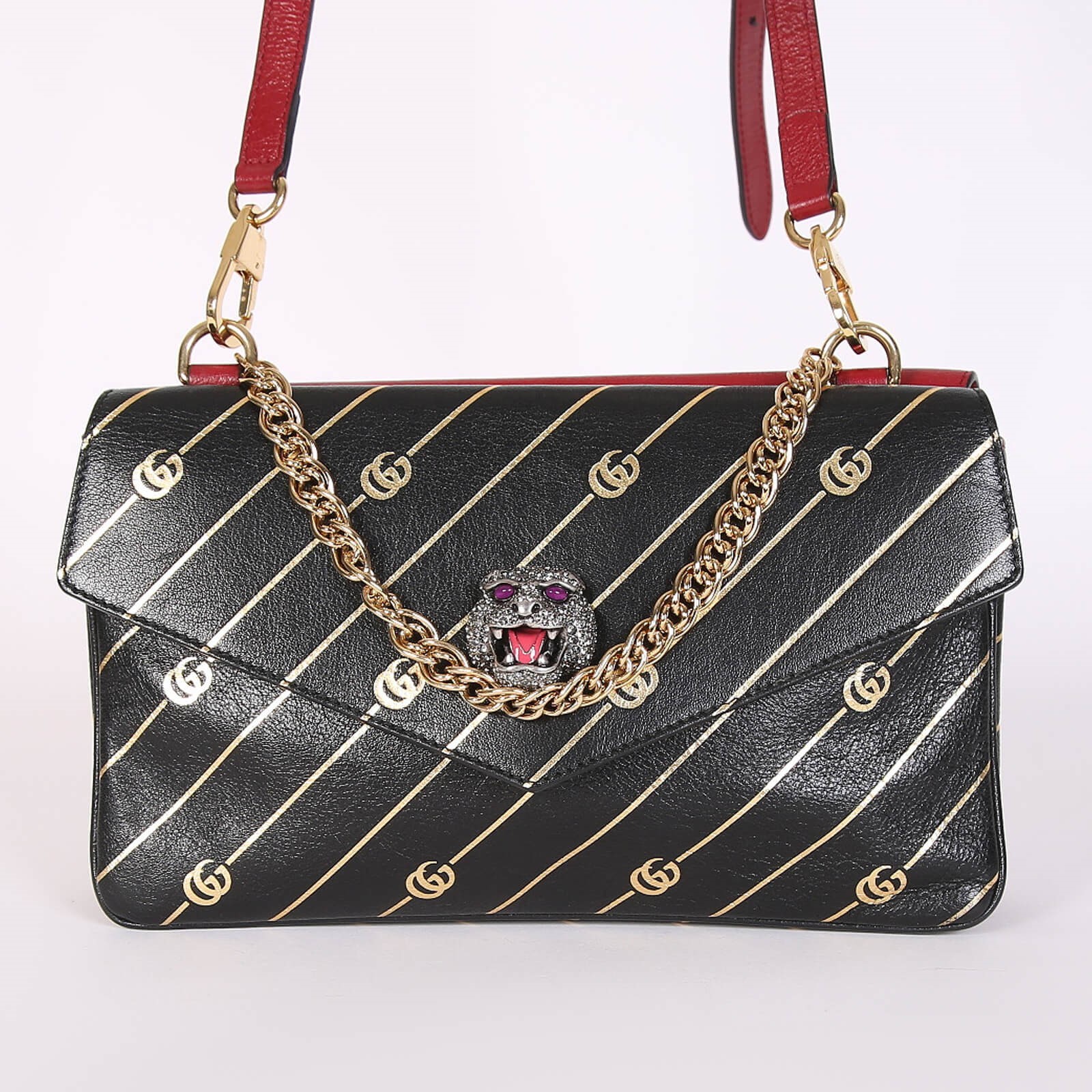 Thiara gucci deals