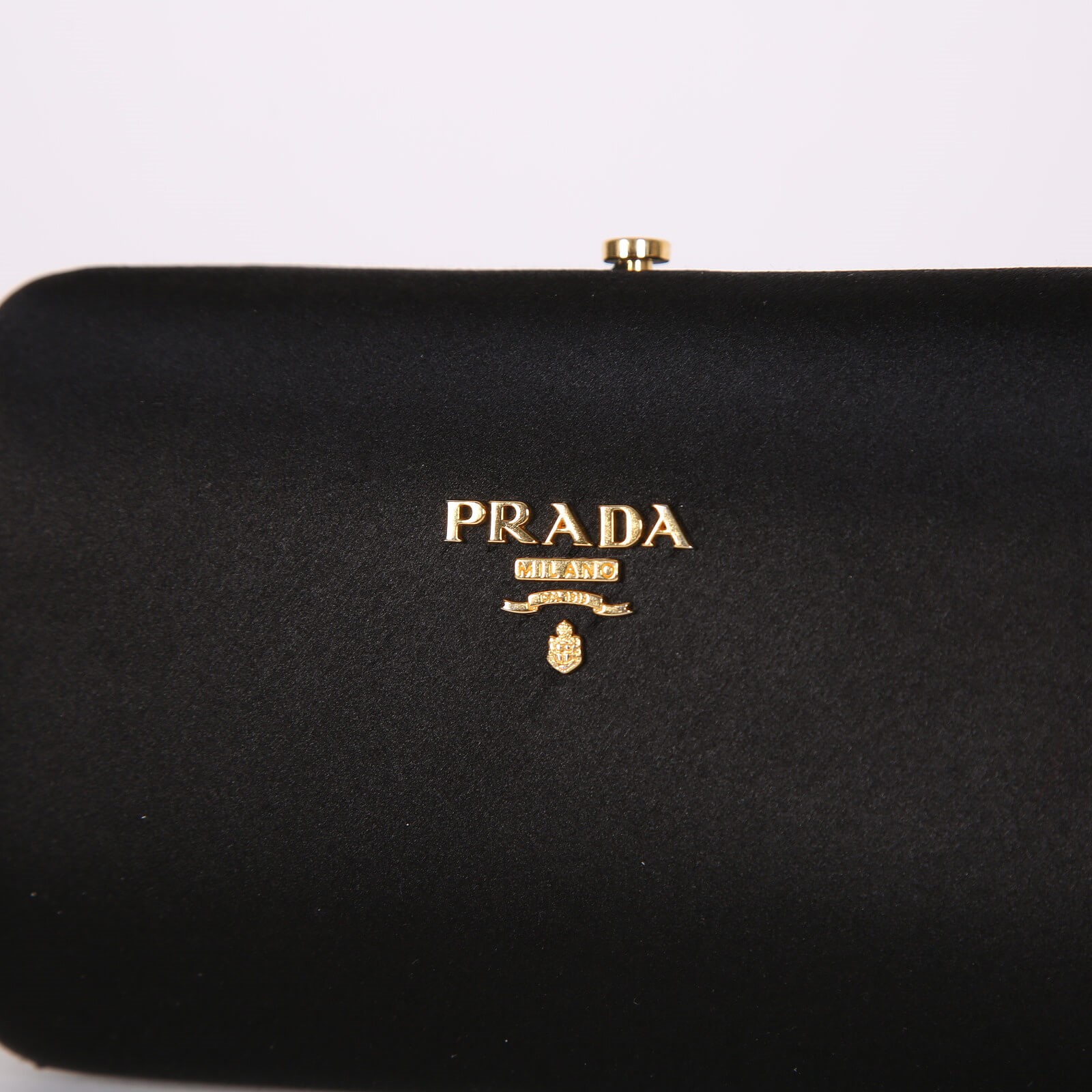 Prada box purse outlet