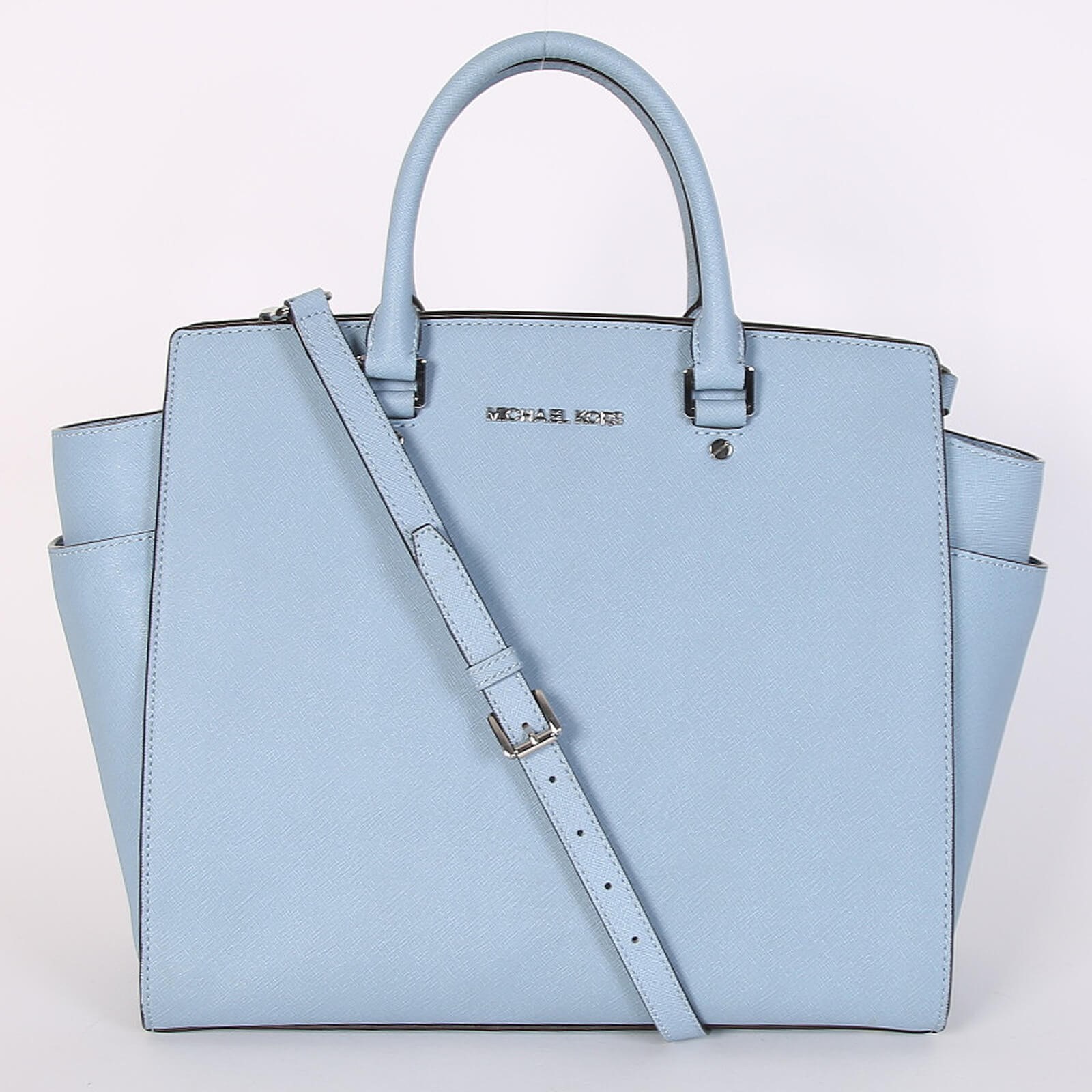 Large selma deals bag