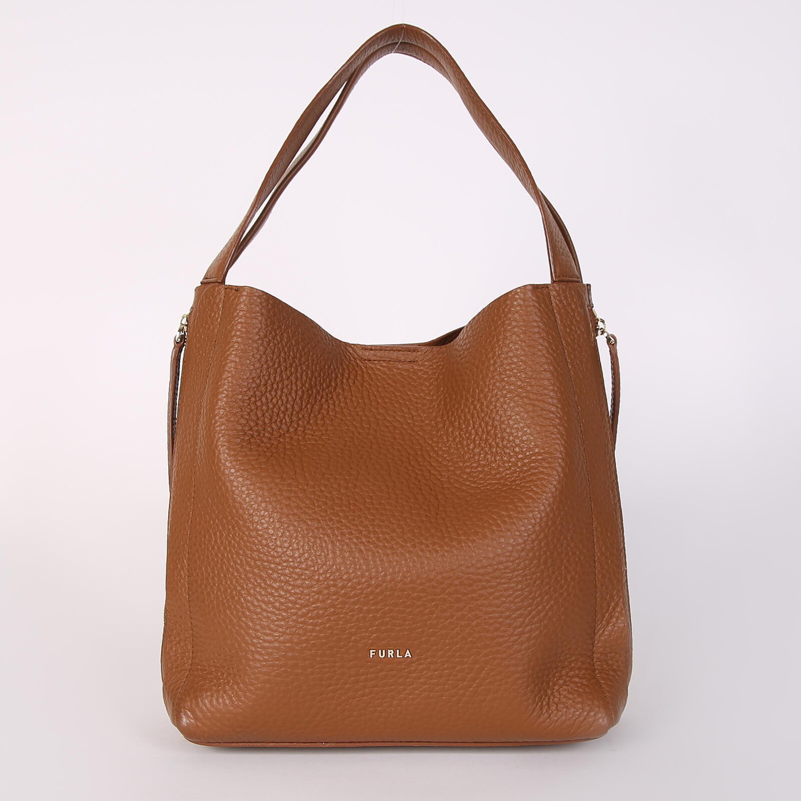 Furla hobo bags on sale hotsell