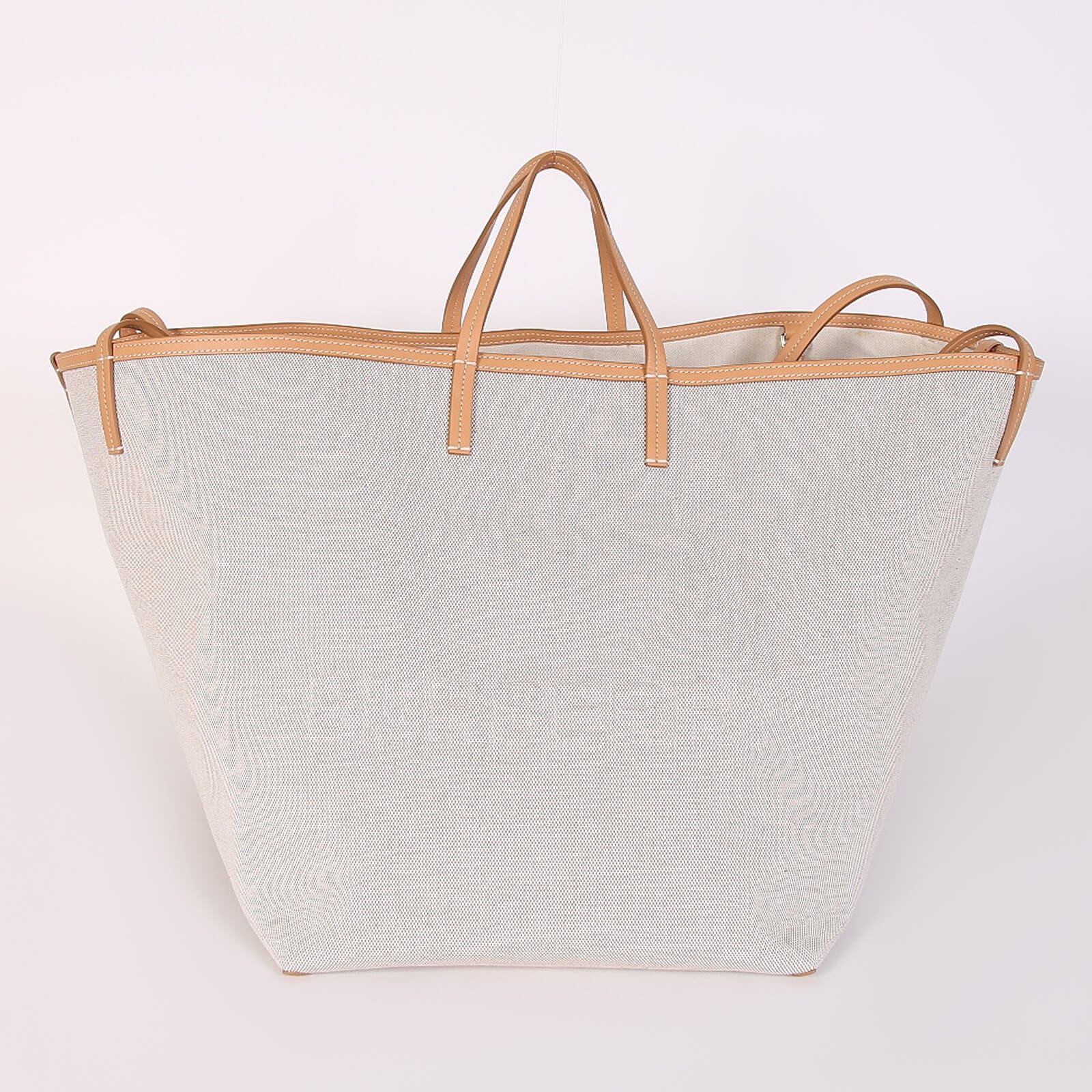 Extra large beach tote bag 2025