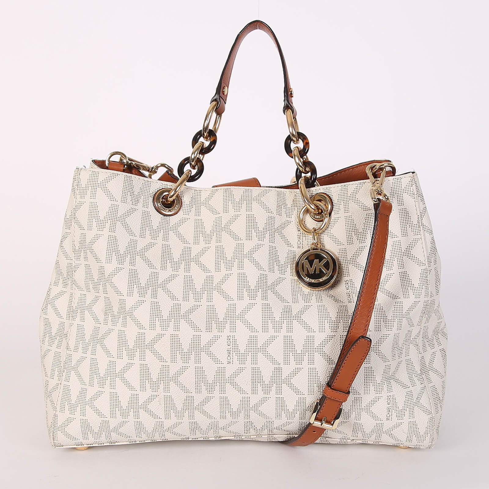 Michael kors exclusive handbags hotsell