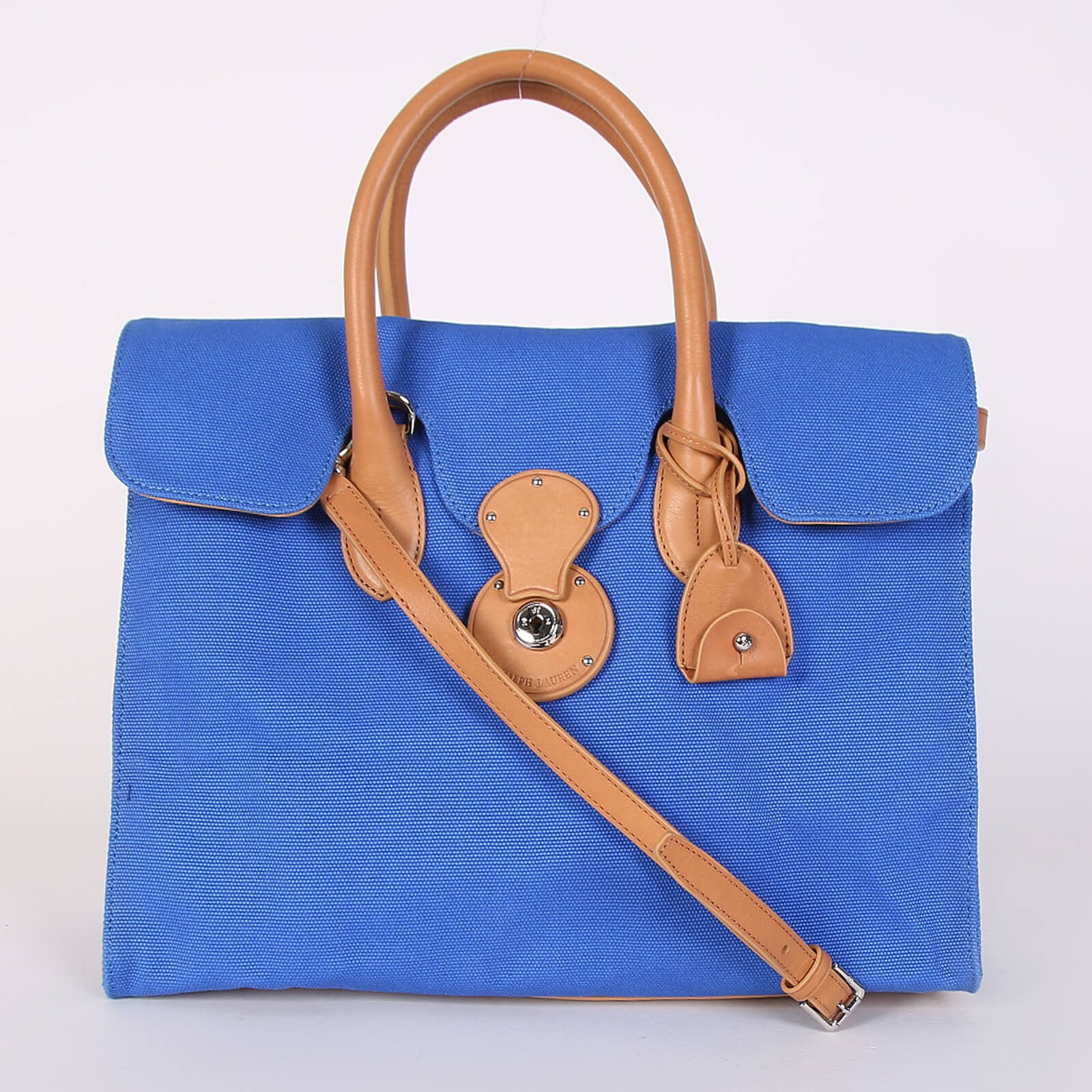Rll bags best sale price