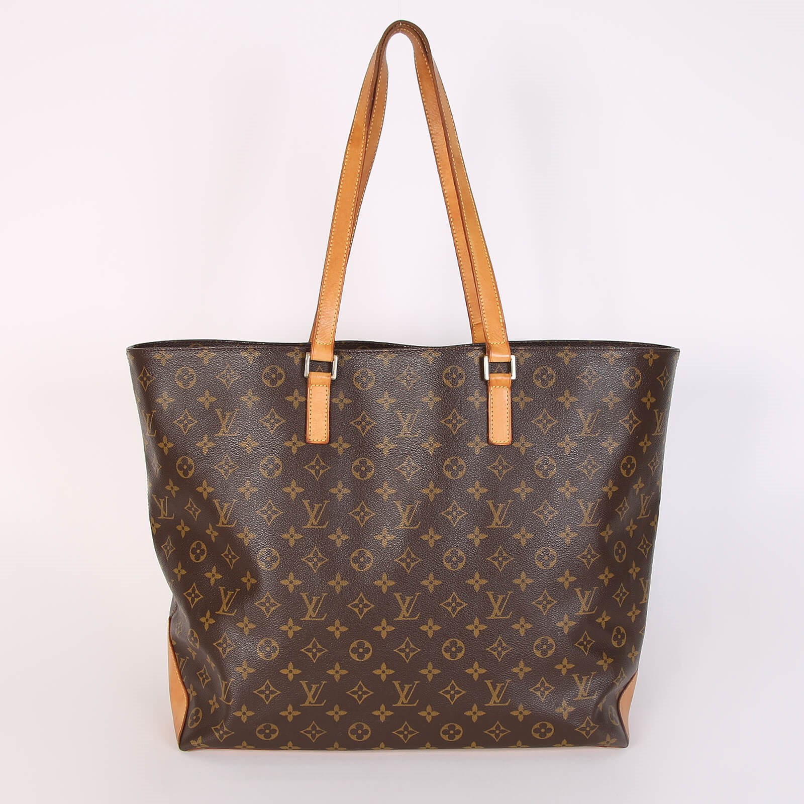 Cabas mezzo lv deals