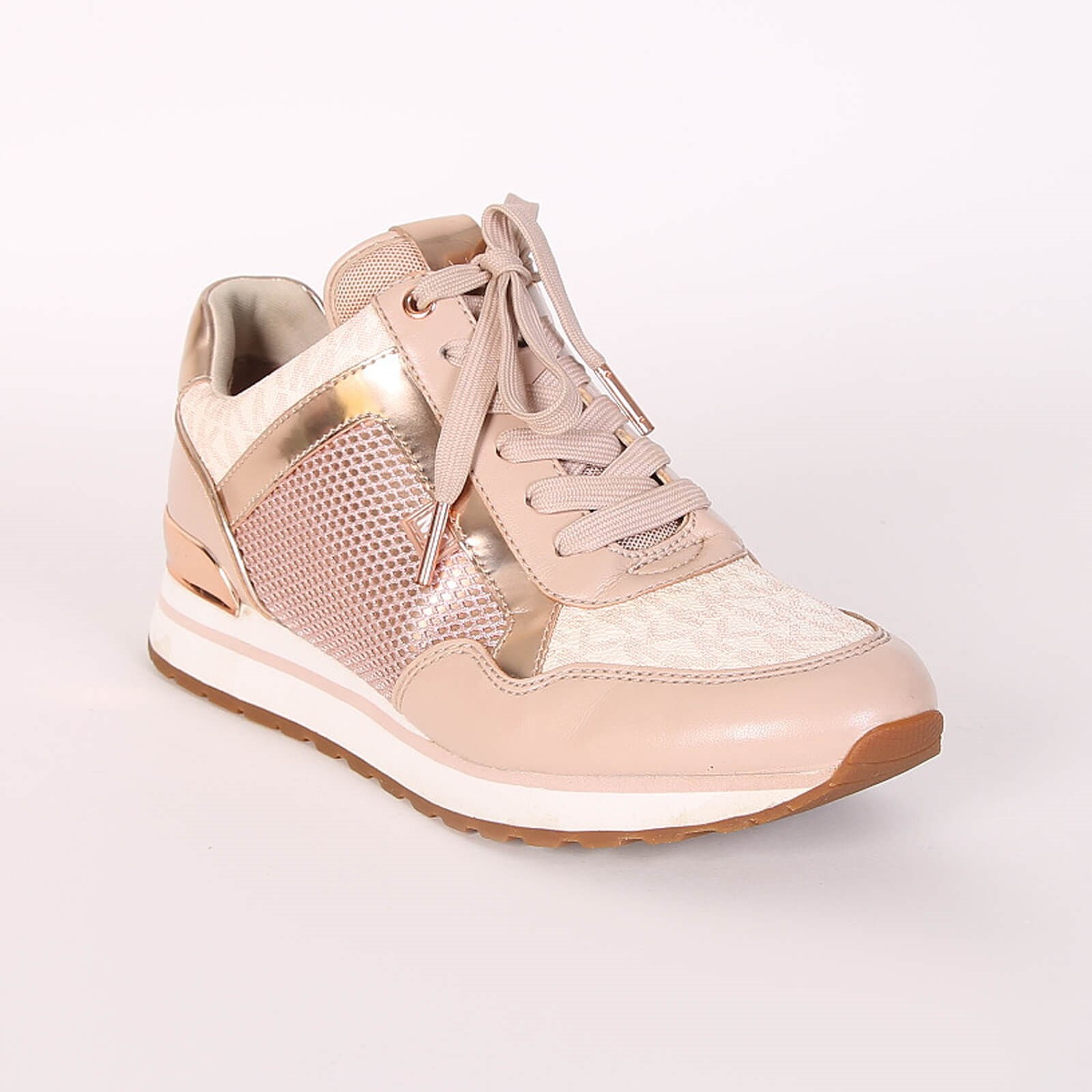 Superga cotu rose gold hotsell