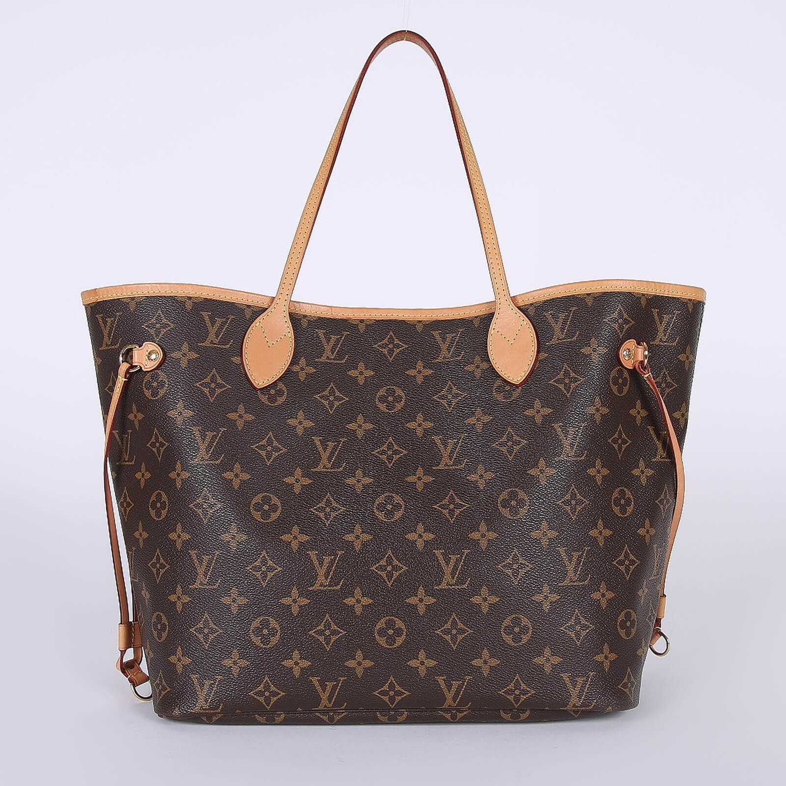 Neverfull mm o gm hotsell